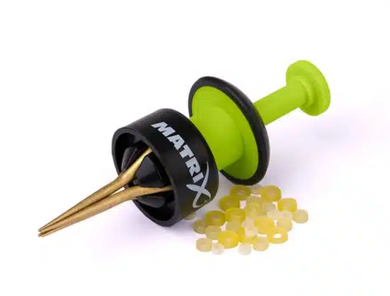 Matrix Bait Bander