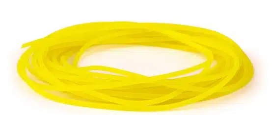 Matrix Slik HyBrid Elastic 3m - Afbeelding 3
