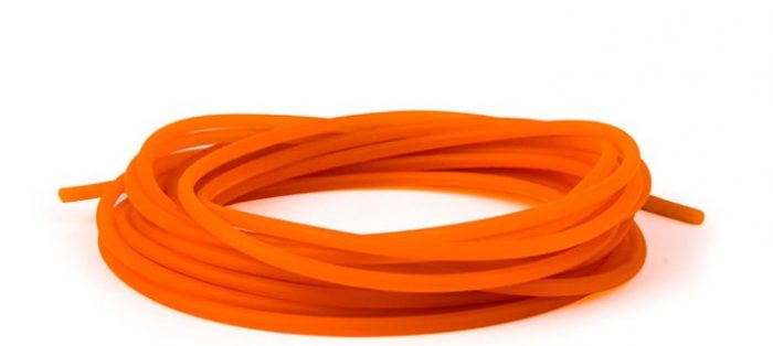 Matrix Slik HyBrid Elastic 3m - Afbeelding 4