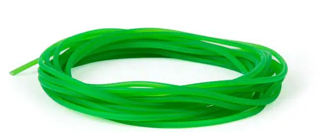 Matrix Slik HyBrid Elastic 3m - Afbeelding 5