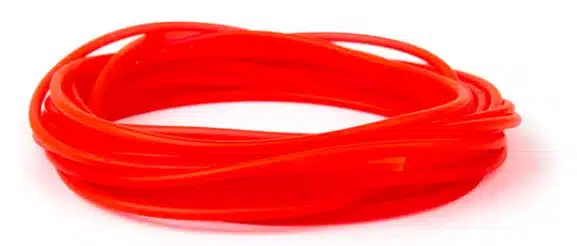 Matrix Slik HyBrid Elastic 3m - Afbeelding 6