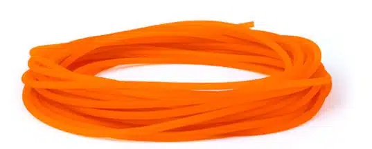 Matrix Slik HyBrid Elastic 3m - Afbeelding 7