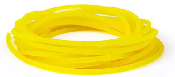 Matrix Slik HyBrid Elastic 3m - Afbeelding 8
