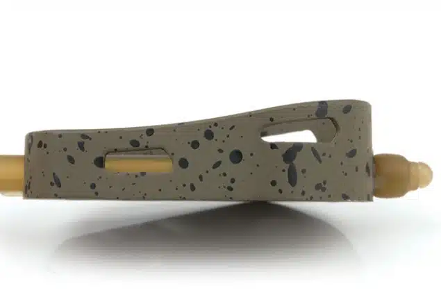 Matrix Alloy Open Feeder - Afbeelding 2