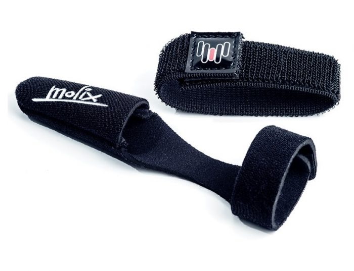Molix Rod Tip Guard