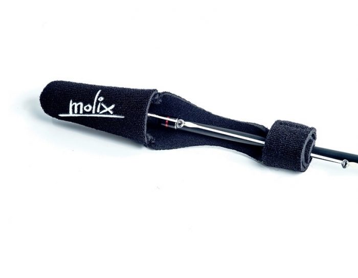 Molix Rod Tip Guard - Afbeelding 2