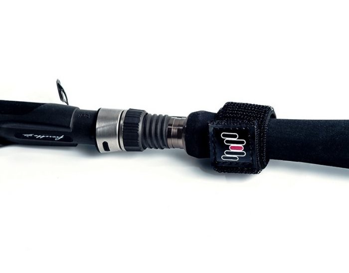Molix Rod Tip Guard - Afbeelding 3