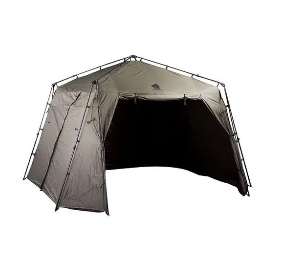 Nash Bank Life Gazebo (show model)