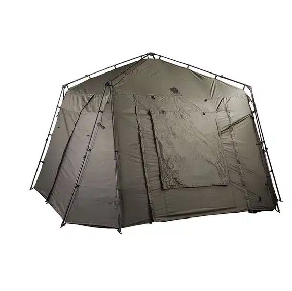 Nash Bank Life Gazebo (show model) - Afbeelding 2
