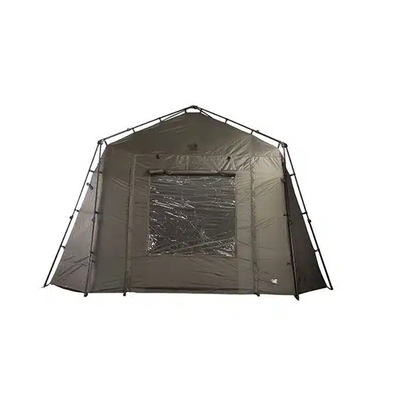 Nash Bank Life Gazebo (show model) - Afbeelding 4
