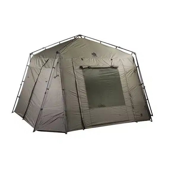 Nash Bank Life Gazebo (show model) - Afbeelding 5