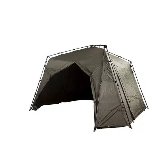Nash Bank Life Gazebo (show model) - Afbeelding 6