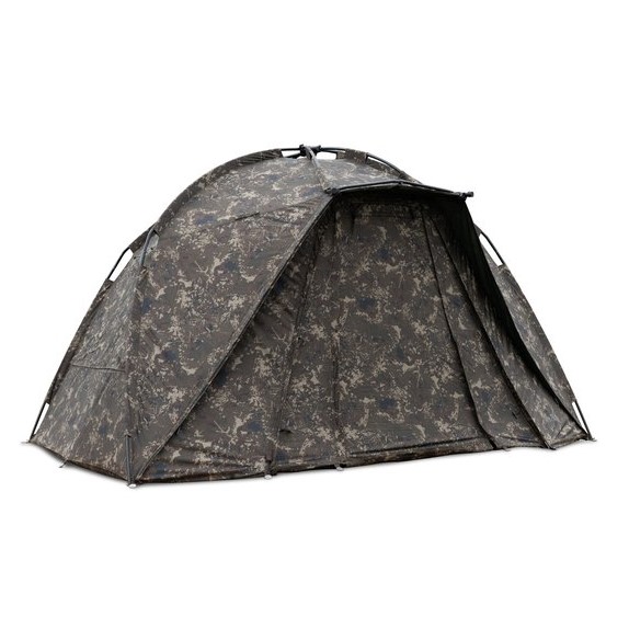 Nash Titan Hide XL Camo Pro Waterproof Infill