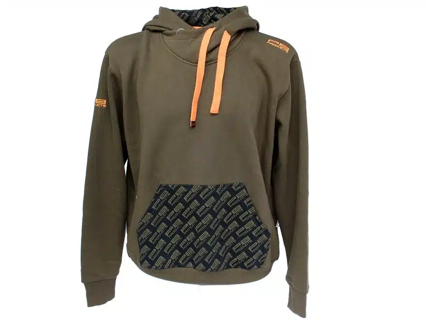 PB Products Hoody