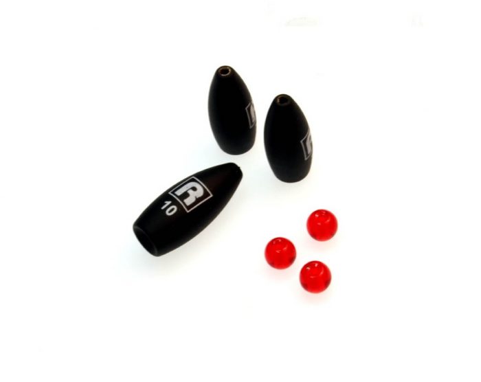 Rozemeijer Bullet Weights