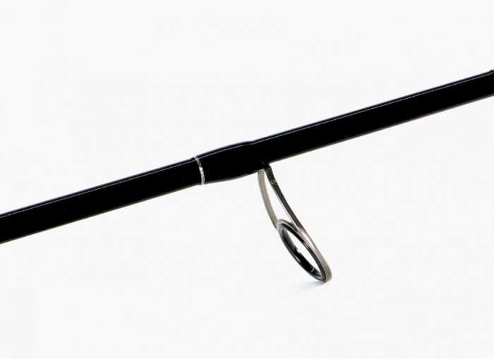Shimano Rod Bassterra Sea Bass 2,74m  12-38g - Afbeelding 3