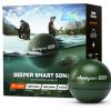 Deeper Chirp+ Christmasdeal