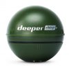 Deeper Chirp+ Christmasdeal - Afbeelding 2