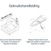 Deeper Chirp+ Christmasdeal - Afbeelding 3