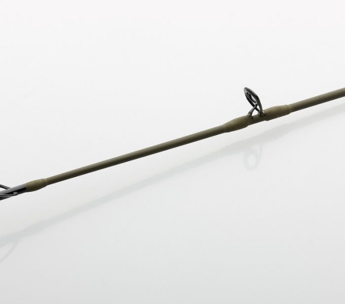Savage Gear SG4 Big Bait Specialist 259cm 110-220gr - Afbeelding 3