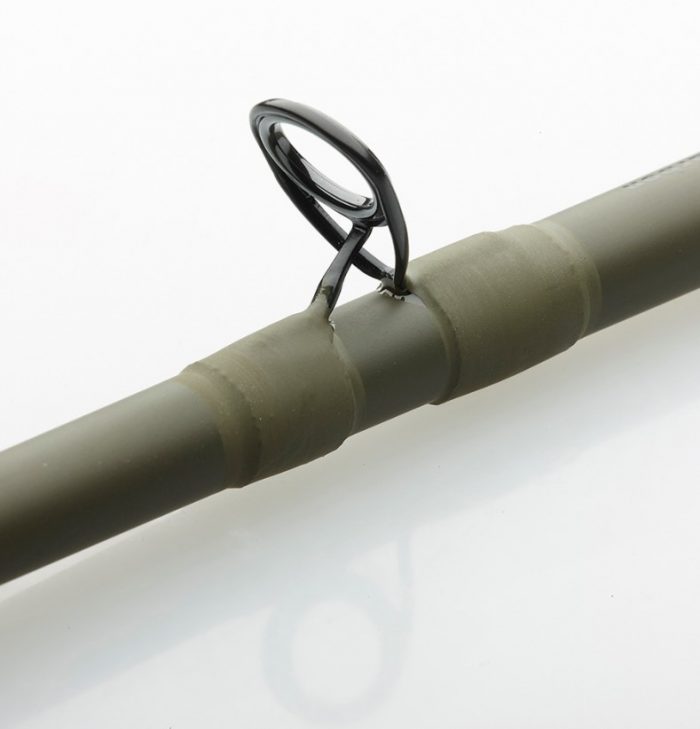 Savage Gear SG4 Big Bait Specialist 259cm 110-220gr - Afbeelding 4