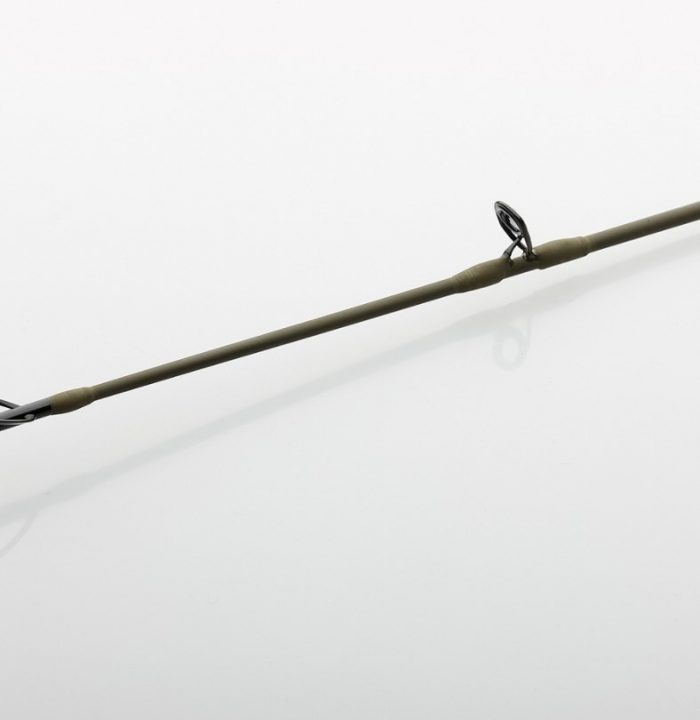 Savage Gear SG4 Jerk Specialist Trigger 1.98cm 70-100gr - Afbeelding 3