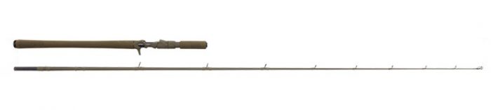 Savage Gear SG4 Jerk Specialist Trigger 1.98cm 70-100gr