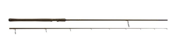 Savage Gear SG4 Shore Game 2.74cm  10-30gr