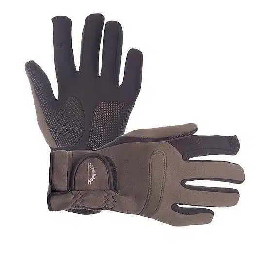 Sundridge Hydra Super Stretch Handschoen