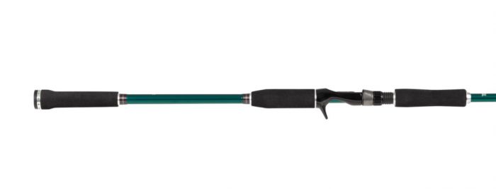Abu Garcia Beast X Pike 662 HP Jerk Casting - Afbeelding 3