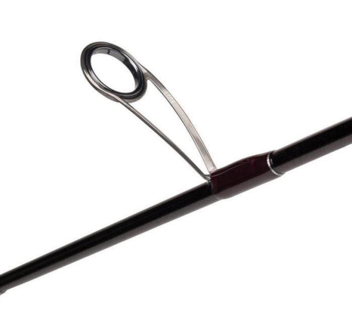 Abu Garcia SPIKE Pro Tech Rig 223cm 3-14gr - Afbeelding 4