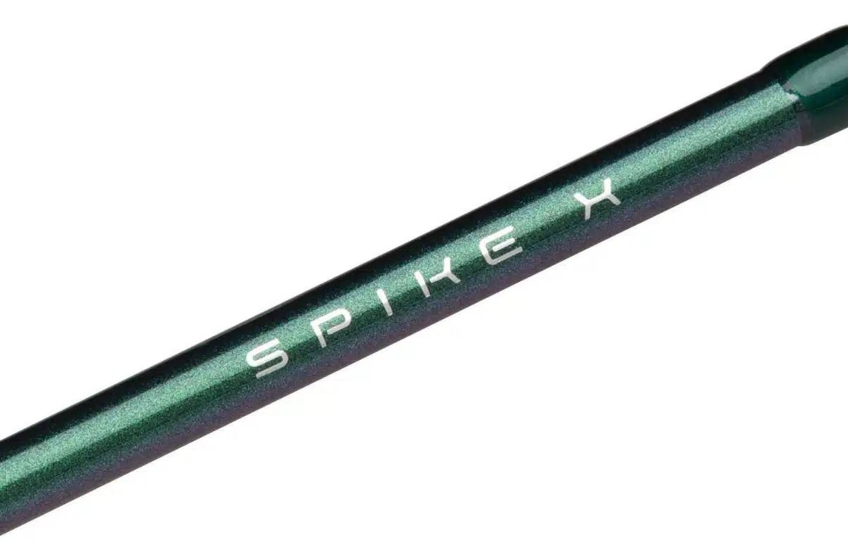 Abu Garcia SPIKE Tech Rig 228cm 3-14gr - Afbeelding 5
