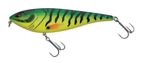 Berkley Zilla Glider 16cm - 65gr