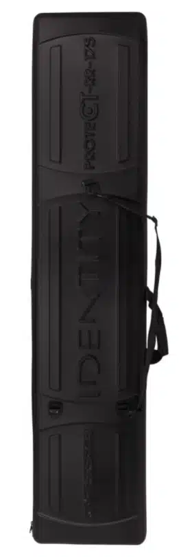 Cresta Identity Protect RR Case 175cm Jumbo