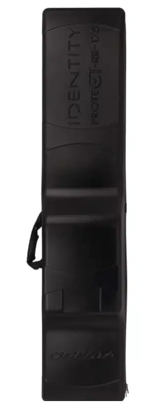 Cresta Identity Protect RR Case 175cm Jumbo