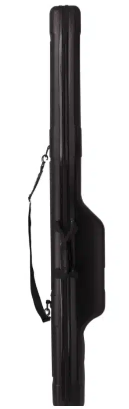 Cresta Identity Protect RR Case 175cm Jumbo