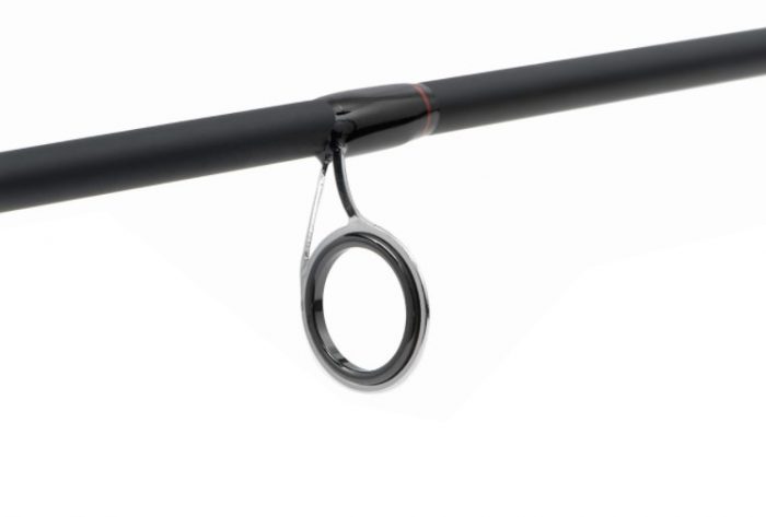 Fox Rage Warrior Spin 210cm 5-15g - Afbeelding 4
