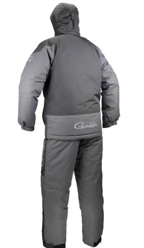 Gamakatsu G-Thermal Suit