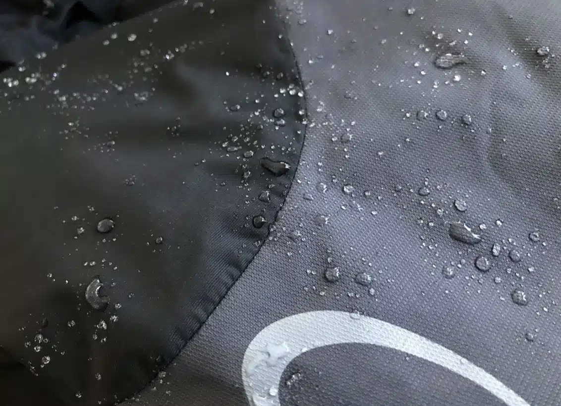 Gamakatsu G-Thermal Suit