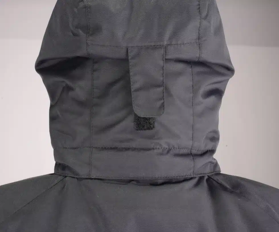 Gamakatsu G-Thermal Suit