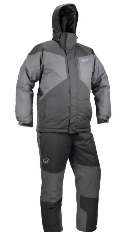 Gamakatsu G-Thermal Suit