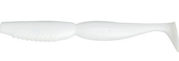 Megabass Super Spindle Worm 4'' 6pcs - Afbeelding 6