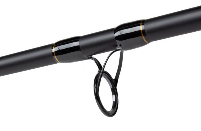 Penn Regiment III Uptide Series 70-300gr 300cm - Afbeelding 3