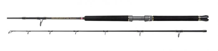 Penn Regiment III Boat Series 30-50lb 213cm