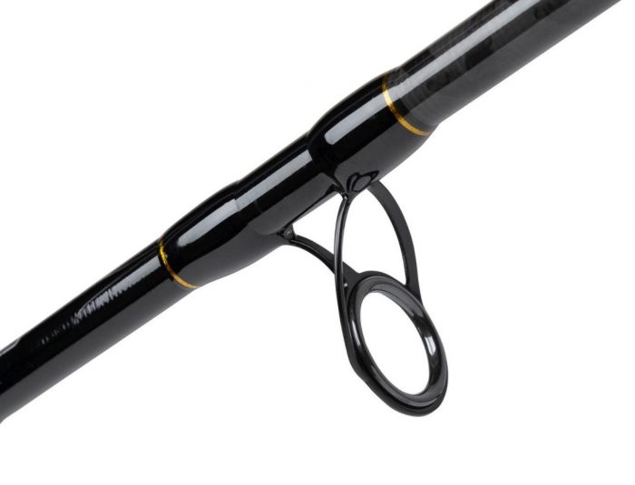 Penn Regiment III Boat Series 30-50lb 213cm - Afbeelding 3