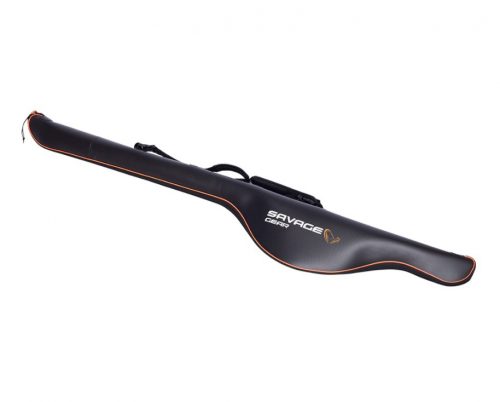 Savage Gear Rod Bag