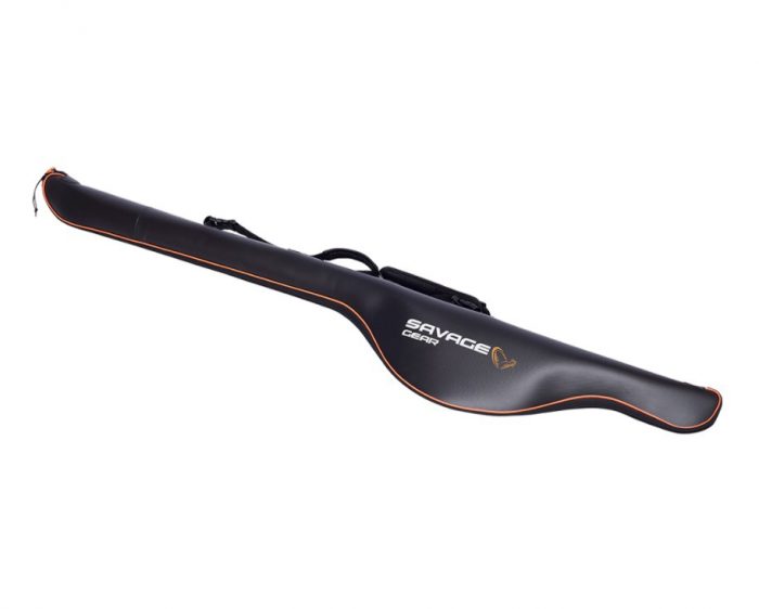 Savage Gear Rod Bag