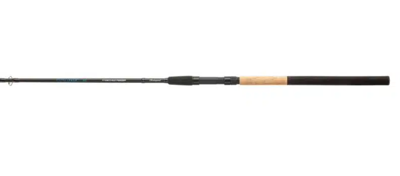 Shakespeare Superteam Method Feeder 300cm <60gr - Afbeelding 2