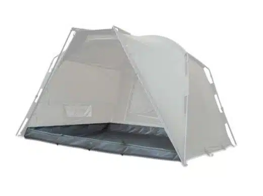 Solar Compact Spider Zip-in Groundsheet