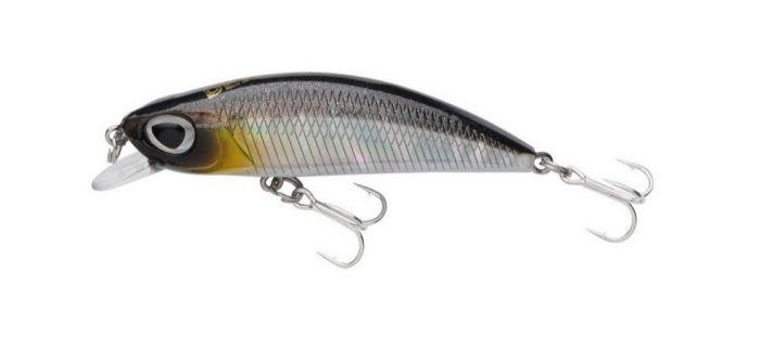 Berkley DEX Bullet Jerk 5cm - Afbeelding 2